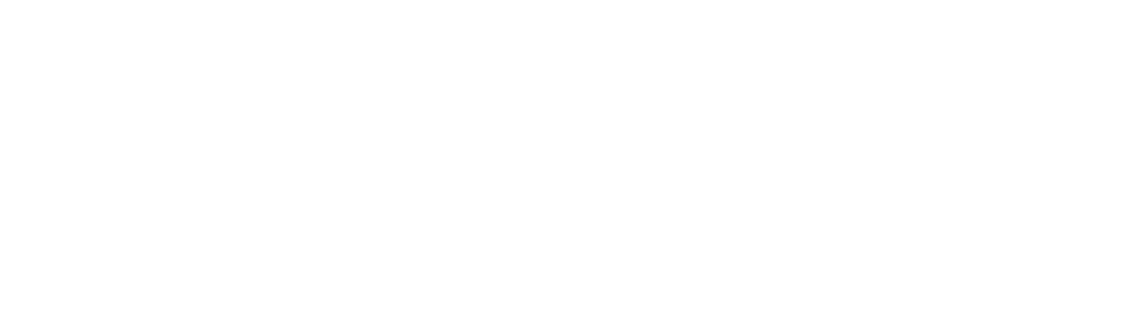 DynaKat